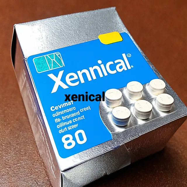 Xenical prezzo in farmacia